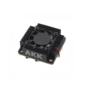 Видеоприемник IFlight 3,3G VRX for Skyzone