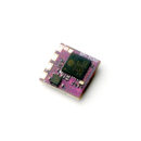 Приемник HappyModel 2,4G EP1 TCXO
