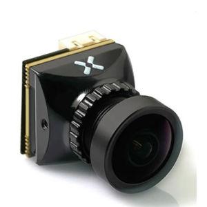 Камера Foxeer Micro Cat 4 1200TVL