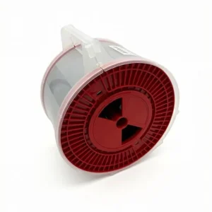 Волокно оптическое G657А2 242um (катушка 50,4км), Huaneng Taian Optic-Electric Technology Co.