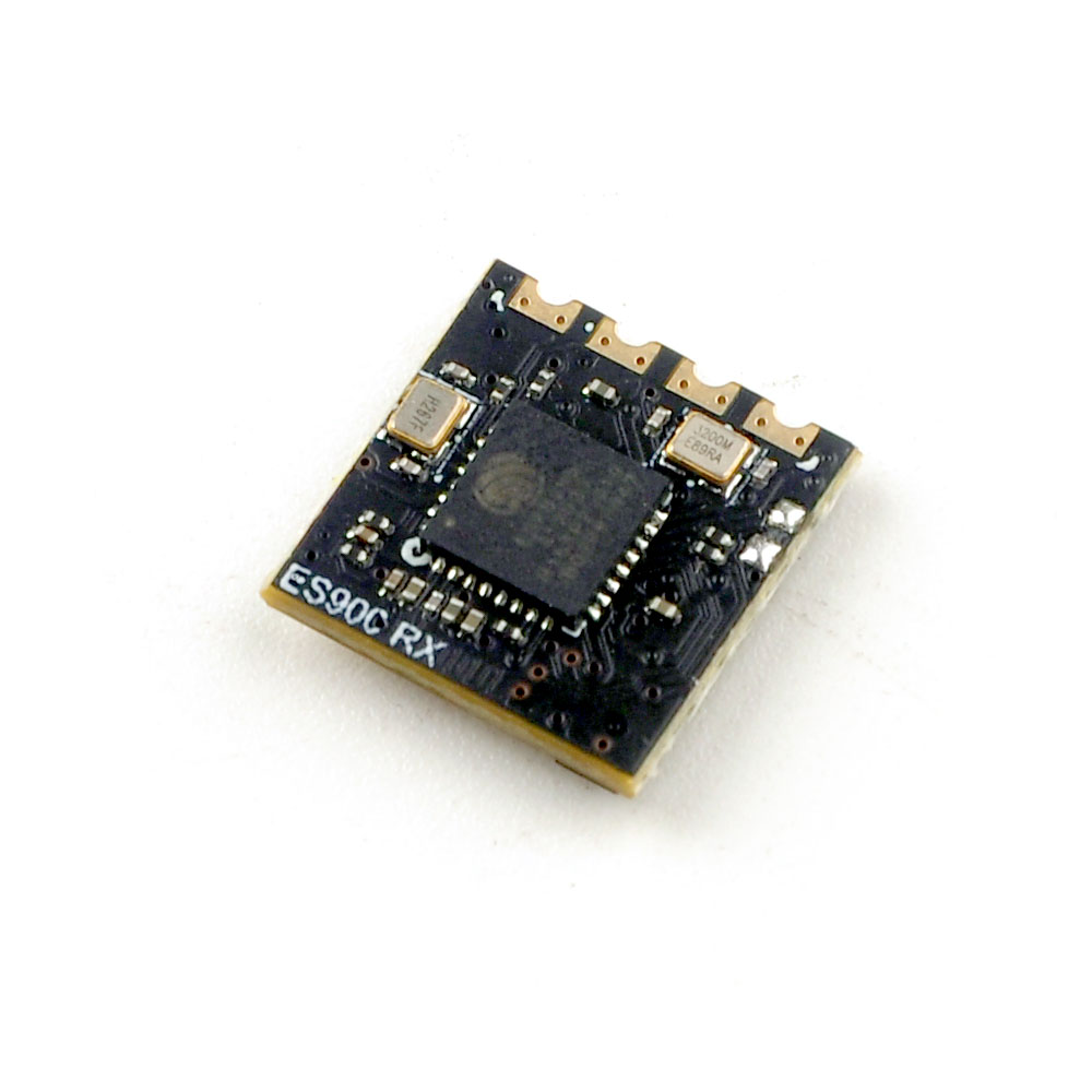 Приемник HappyModel 915MHz ES900RX