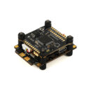 Стек контроллер полета Axisflying Argus ECO 60A + F405 STACK