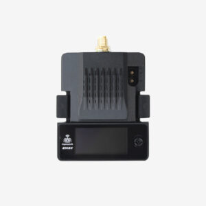 Передатчик EMAX Aeris Link 915Mhz ELRS
