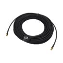 Кабельная сборка sma-male sma-male LMR195 20 м