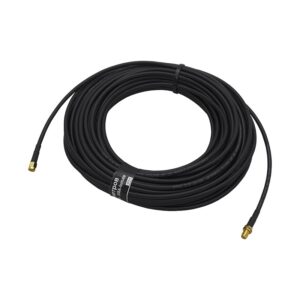 Кабельная сборка sma-male sma-male LMR195 20 м