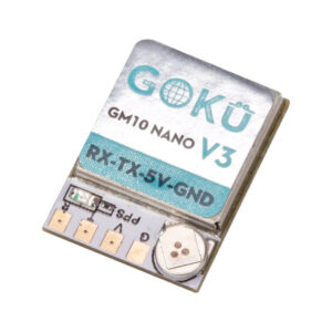 Модуль GPS FPV