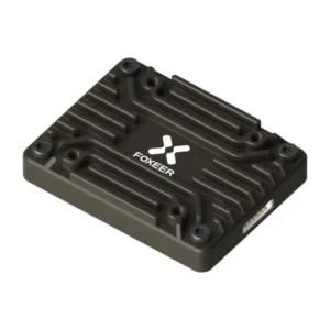 Видеопередатчик Foxeer 4,9G-6G Reaper Extreme V3 2,5W 80CH MR1844 VTX (без антенны)