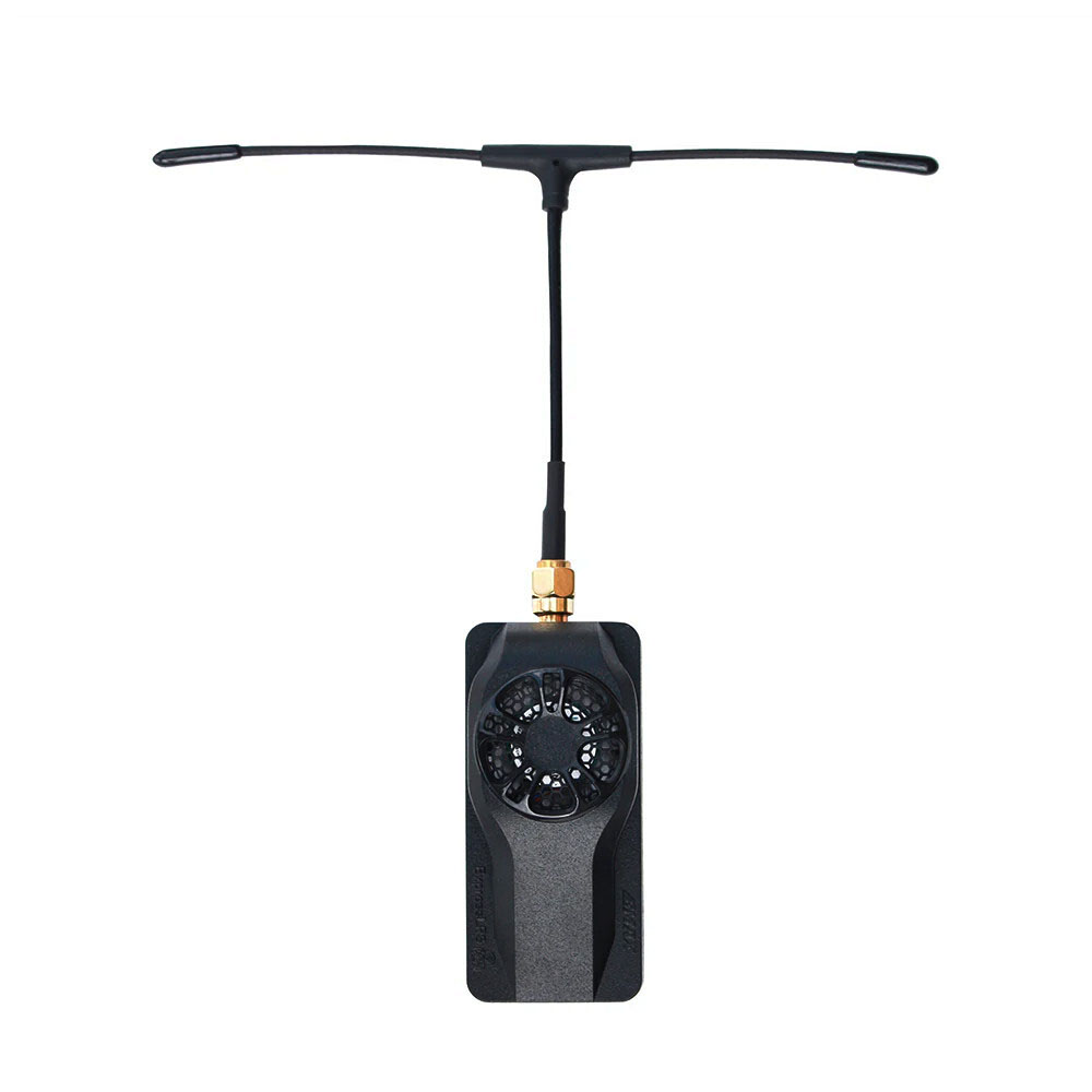 Передатчик EMAX Aeris Link Nano 2,4G ELRS