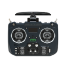 Пульт Jumper T20 V2 ELRS 915 ELRS 1W