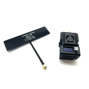 Модуль BEASTFPV 2.1 2,5W ELRS