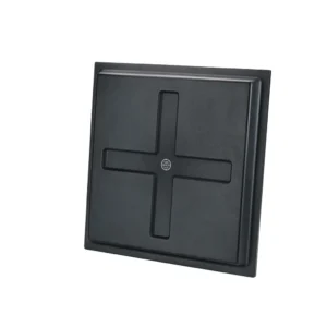 Антенна ПАТЧ 1,2 - 1,3G (1080-1360) DIRECTIONAL PLATE ANTENNA RHCP RUSHFPV