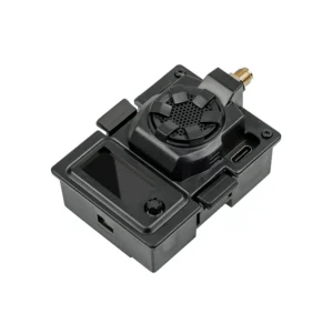 Модуль BETAFPV ELRS 2,4G Micro TX 1W
