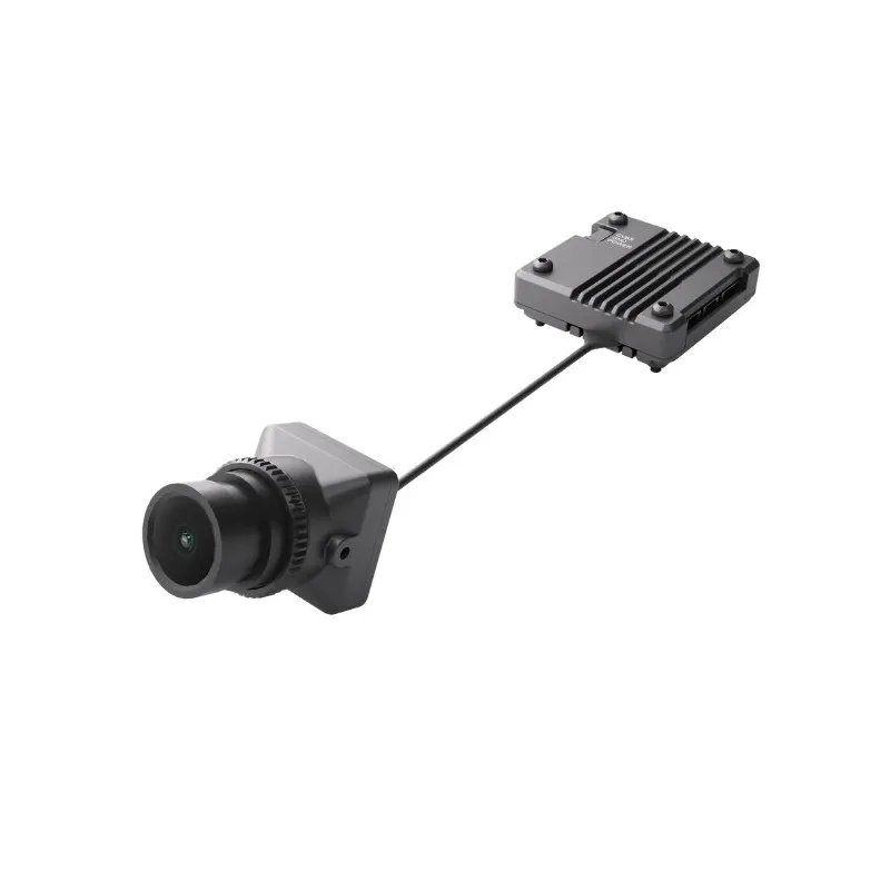 Камера Caddx FPV Инфракрасная infra V2 TR1-211SL