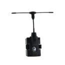 Передатчик TBS Crossfire Micro TX V2