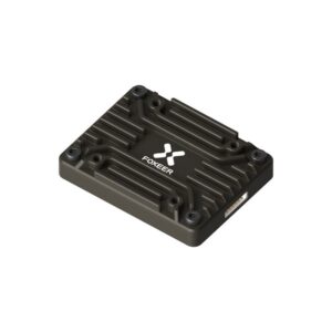 Видеопередатчик Foxeer 4.9G-6G Reaper Extreme V3 2.5W 80CH mr1844 VTX (без антенны)