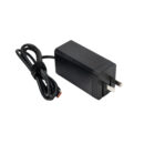 Устройство зарядное DJI 65W Portable Charger