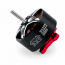 Мотор Surpass Hobby bat S5322 380KV