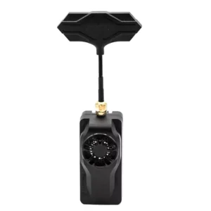 Передатчик EMAX Aeris Link 2,4G ELRS