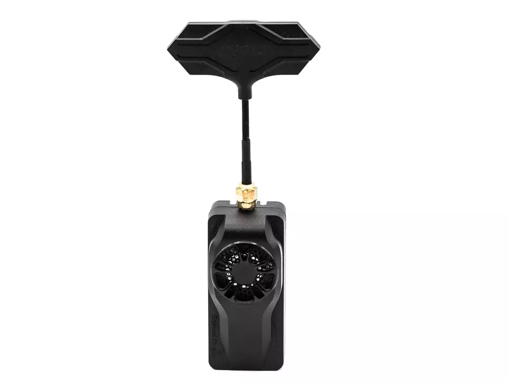 Передатчик EMAX Aeris Link 2,4G ELRS