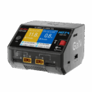 Устройство зарядное HOTA D6 Dual DC650W 15Ax2