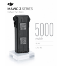 АКБ 5000mAh для Mavic 3, совместим с Mavic 3 Classic/ Mavic 3 Cine/ Mavic 3 Industrial серии Mavic 3