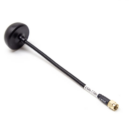Антенна SkyZone 7,5G mushroom antenna V2 SMA RHCP