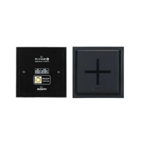 Антенна ПАТЧ 3,3 G 15,8dBi DIRECTIONAL ANTENNA RUSHFPV