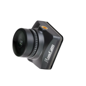 Камера RunCam Phoenix 2 SPV5