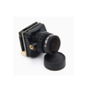 Камера MS-1800 1800TVL