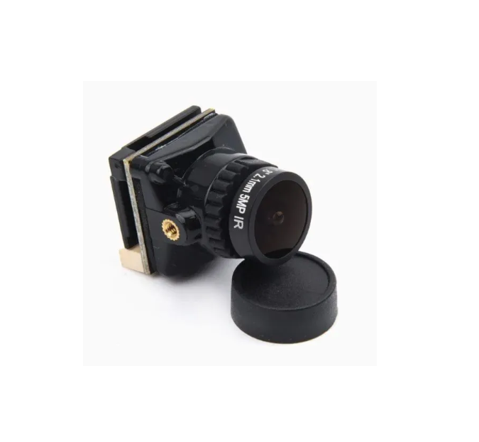 Камера MS-1800 1800TVL