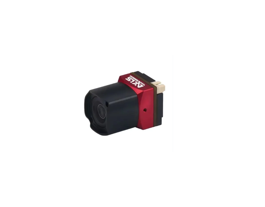 Камера Axisflying OWL PRO 1800TVL 1080P