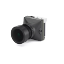 Камера Caddx FPV Ratel Pro 1500TVL MN01-4000B