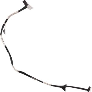 Кабель для DJI Matrice 4T