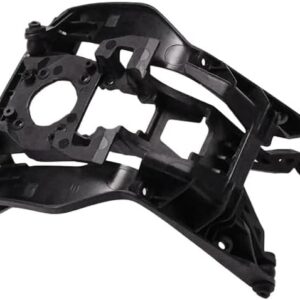Крепление демпферное для камеры DJI Matrice 4T/4E