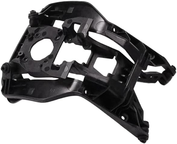 Крепление демпферное для камеры DJI Matrice 4T/4E