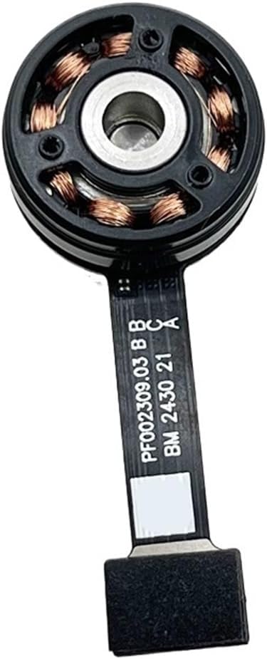 Двигатель поворота карданного подвеса для DJI Matrice 4T (Pitch Motor) аналог