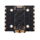 Стек HAKRC 5139 BLS 8S F4-110A Stack