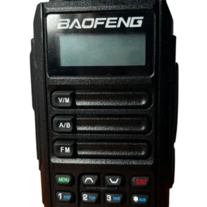 Рация BAOFENG UV-16