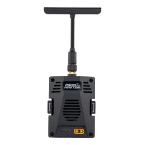 Модуль RadioMaster Ranger Micro 2,4G ELRS