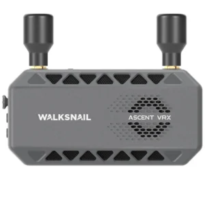 Видеоприемник Walksnail Ascent FPV VRX