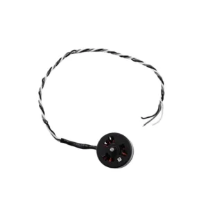 Моторы для FPV