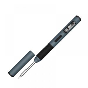 Паяльник T80P KU 100W