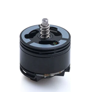 Мотор для лучей DJI Mavic 3/3 Pro/3T/3E/3C (CCW) аналог