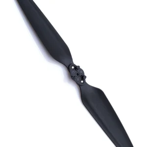Пропеллер DJI Mavic 3T/3E (CW, тип B) оригинал