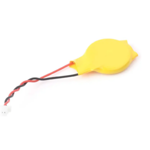 АКБ RTC-Battery-A с разъемом SH 2pin 1.00mm